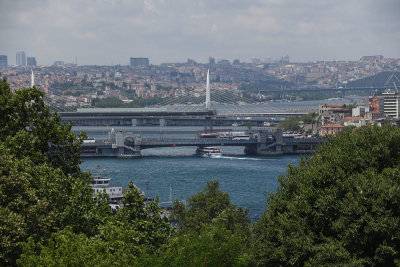 Istanbul Topkapi museum june 2019 2581.jpg