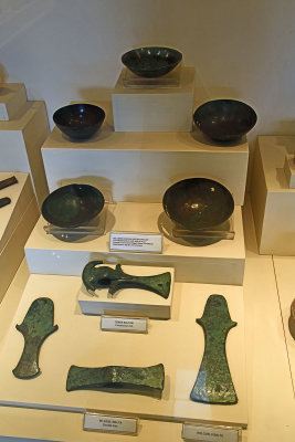 Bolu museum Bronze age june 2019 2898.jpg