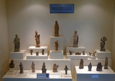 Bolu museum Hellenistic and Roman june 2019 2922.jpg
