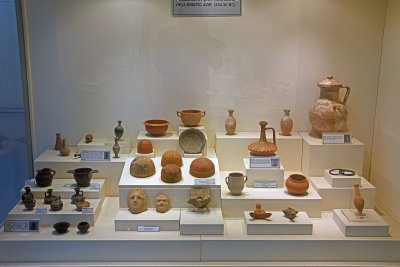 Bolu museum Hellenistic june 2019 2910.jpg