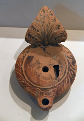 Bolu museum Roman finds june 2019 2937.jpg