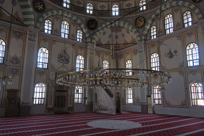 Bolu Beyazit Cami june 2019 3052.jpg