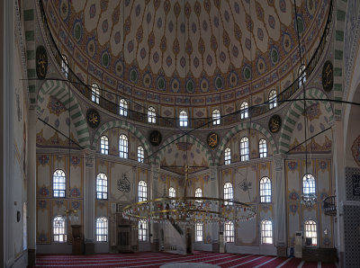 Bolu Beyazit Cami june 2019 3053 panorama.jpg