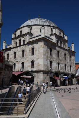 Bolu Beyazit Cami june 2019 3070.jpg