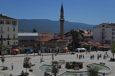 Bolu Main Square june 2019 3072.jpg