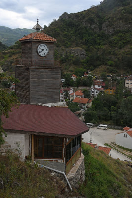 Mudurnu june 2019 2843.jpg