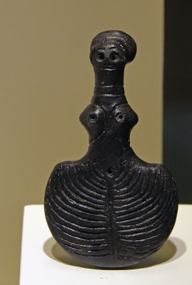 Ankara Anatolian Civilizations Idols june 2019 3311.jpg