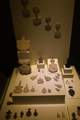 Ankara Anatolian Civilizations Idols june 2019 3307.jpg