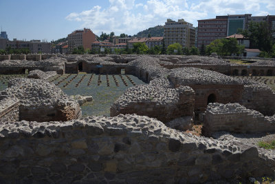 Ankara Roman baths Hypocaust june 2019 3832.jpg