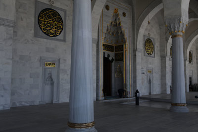Ankara Melike Hatun Camii june 2019 3766.jpg