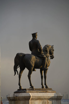 Ankara Ulus Ataturk Statue june 2019 3789.jpg
