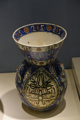 Ankara Ethnography museum Kutahya ceramic june 2019 3544.jpg