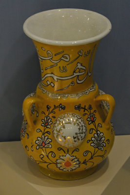 Ankara Ethnography museum Kutahya ceramic june 2019 3545.jpg