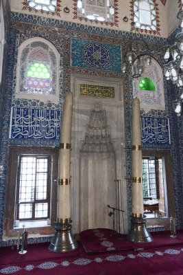 Istanbul Kilic Ali Pasa Mosque june 2019 4100.jpg