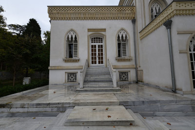 Istanbul Yildiz Hamidiye mosque oct 2019 7230.jpg