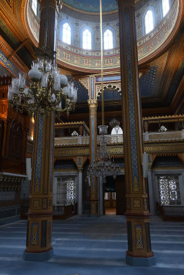 Istanbul Yildiz Hamidiye mosque oct 2019 7265.jpg