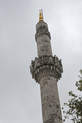 Istanbul Yildiz Hamidiye mosque oct 2019 7285.jpg