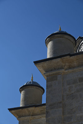 Istanbul Beylerbeyi Mosque oct 2019 6696.jpg