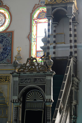 Istanbul Beylerbeyi Mosque oct 2019 6720.jpg