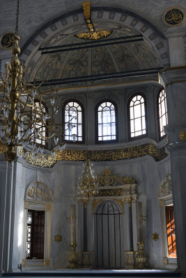 Istanbul Nusretiye mosque oct 2019 6627.jpg