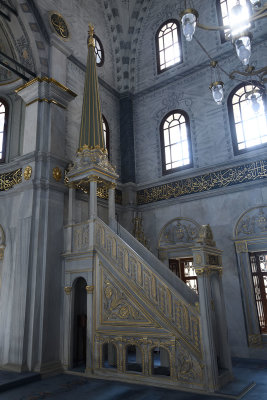 Istanbul Nusretiye mosque oct 2019 6633.jpg