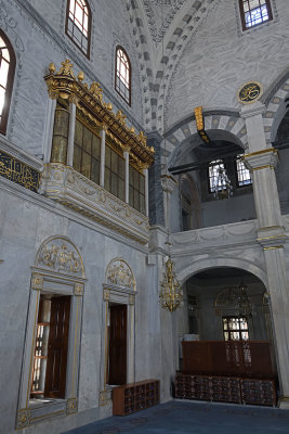 Istanbul Nusretiye mosque oct 2019 6636.jpg