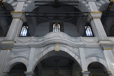 Istanbul Nusretiye mosque oct 2019 6644.jpg