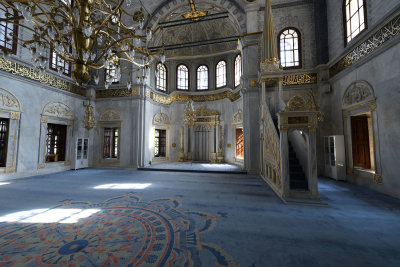 Istanbul Nusretiye mosque oct 2019 6647.jpg