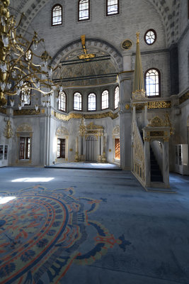 Istanbul Nusretiye mosque oct 2019 6648.jpg