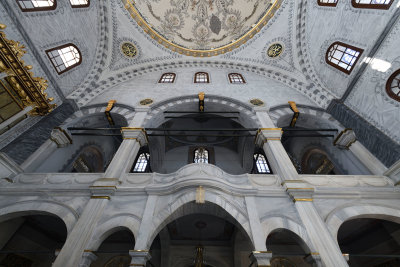 Istanbul Nusretiye mosque oct 2019 6649.jpg