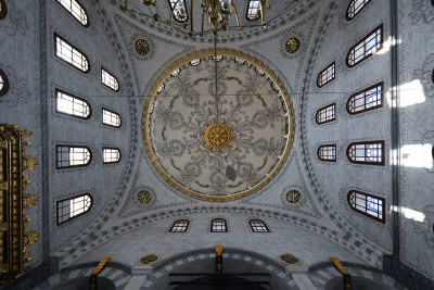 Istanbul Nusretiye mosque oct 2019 6650.jpg