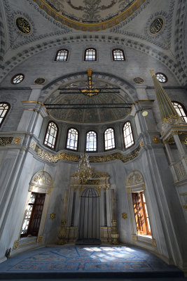 Istanbul Nusretiye mosque oct 2019 6652.jpg