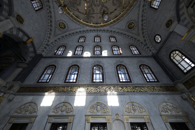 Istanbul Nusretiye mosque oct 2019 6653.jpg