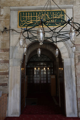 Istanbul Laleli mosque oct 2019 7109.jpg