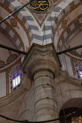 Istanbul Laleli mosque oct 2019 7121.jpg