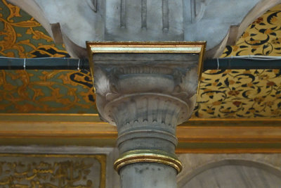 Istanbul Eyup mosque oct 2019 6807.jpg