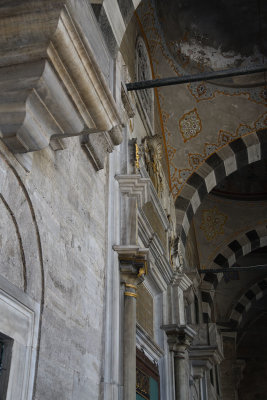 Istanbul Eyup mosque oct 2019 6844.jpg