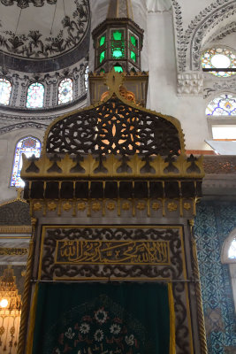 Istanbul Hekimoglu Ali Pasha Mosque oct 2019 7405.jpg