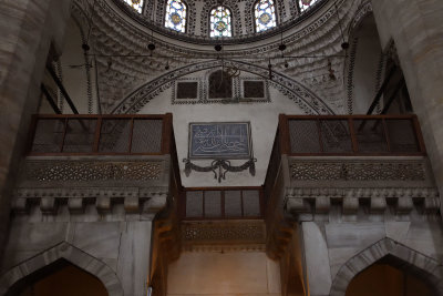 Istanbul Hekimoglu Ali Pasha Mosque oct 2019 7408.jpg