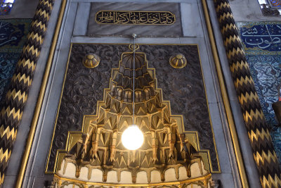Istanbul Hekimoglu Ali Pasha Mosque oct 2019 7410.jpg