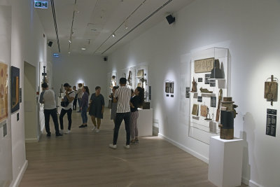 Istanbul Istanbul bienali oct 2019 6893.jpg