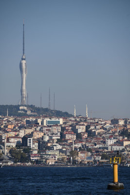 Istanbul View from Findikli Park oct 2019 6666.jpg