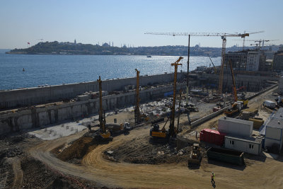 Istanbul Galataport Building Site  oct 2019 6796.jpg