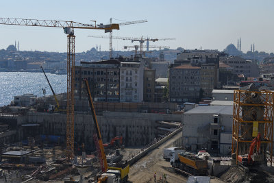 Istanbul Galataport Building Site  oct 2019 6797.jpg