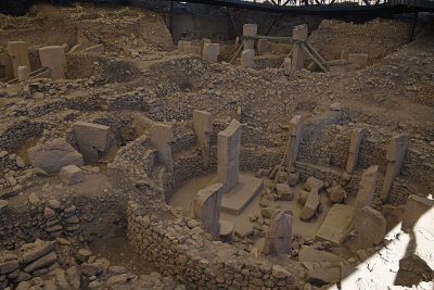 Urfa Gobeklitepe Building C sept 2019 5299.jpg