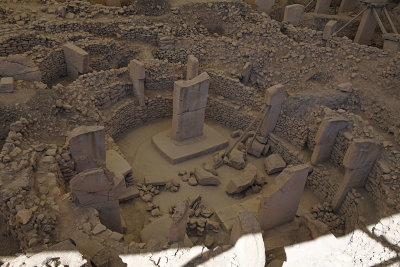 Urfa Gobeklitepe Building C sept 2019 5300.jpg