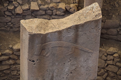 Urfa Gobeklitepe Building C sept 2019 5301.jpg