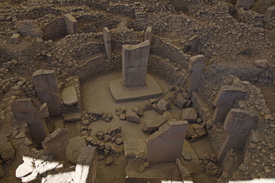 Urfa Gobeklitepe Building C sept 2019 5302.jpg