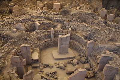 Urfa Gobeklitepe Building C sept 2019 5305.jpg