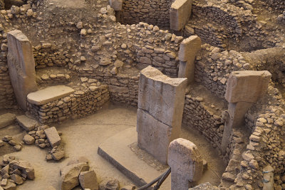 Urfa Gobeklitepe Building C sept 2019 5309.jpg